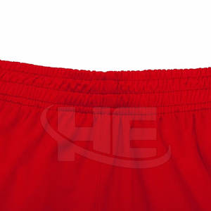 En gros Faite sur commande de Sport de Basket-Ball Uniforme Pas Cher Basket - Product Image 5