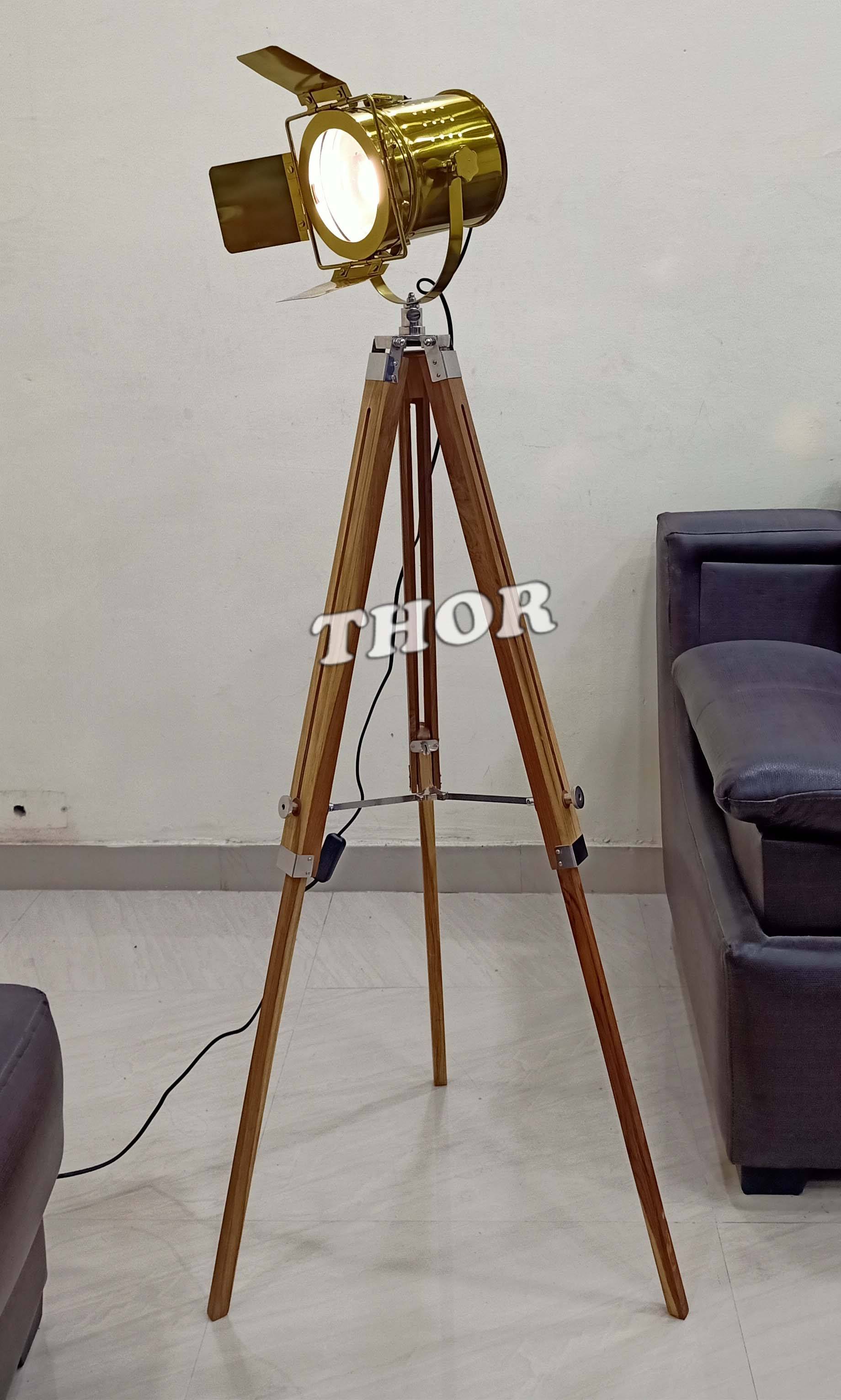 ธรรมชาติ