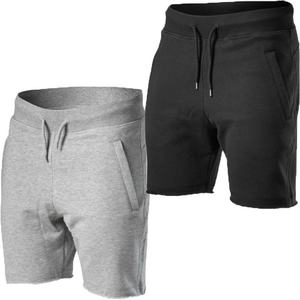 Shorts de Sport, élastique, personnalisés, pour femmes, culotte de Yoga ou jogging, nouvelle collection 2020 - Product Image 2