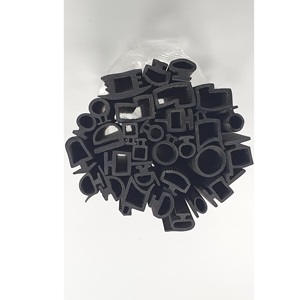 Số lượng lớn bán đen cao su thời tiết con dấu Dải cử<span class=keywords><strong>a</strong></span> con dấu các loại sản phẩm cao su từ nhà máy giá nhà máy nhự<span class=keywords><strong>a</strong></span> - Product Image 3