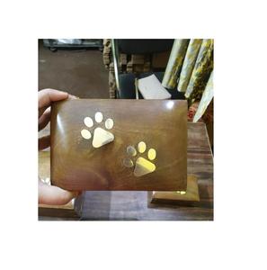 Marco de fotos de madera con descuento, urna de Brassworld, suministros funerarios de la India - Product Image 1