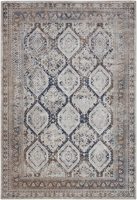Fabricant de tapis en gros surdimensionné grands tapis de sol décorations de tapis de salon 5x7 pieds