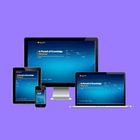 B2B Société de conception et de développement de sites Web en Inde | Primé B2B Web design & Développement services par Webroot Infosoft