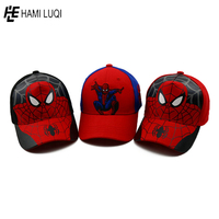 Gorras Deportivas de Algodón Ecológicas con Logotipo Personalizado Bordado, Gorros con Funda Personalizada, para Pesca, Uso Diario, Unisex, para Adultos, Cuatro Unidades