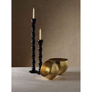 Salade et bol de service Fabriqué en Inde Utilisation Chambre d'hôtel Restaurant Occasion de mariage Rond Carré Design personnalisé en gros Personnalisé - Product Image 6