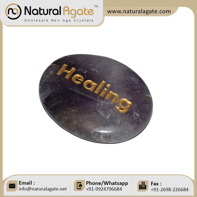 สีเทาเข้ม