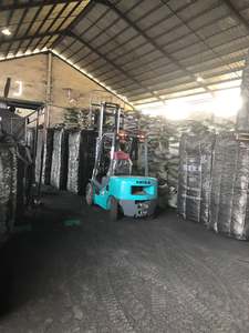 <b>CHARCOAL</b> for FERROSILICON INDUSTRY - Product Image 5