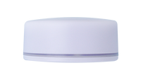 Balise de proximité Bluetooth SKYLAB 50m BLE avec application et SDK gratuits pour le positionnement d'actifs (iBeacon)