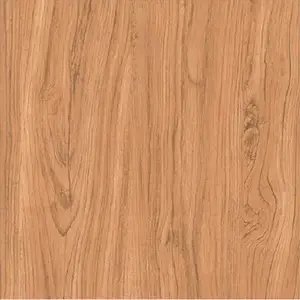 20179 500x500mm कम कीमत सिरेमिक टाइल फर्श में सबसे अच्छी गुणवत्ता चमकदार खत्म लकड़ी के डिजाइन सहायता द्वारा आपूर्ति ncraze सिरेमिक