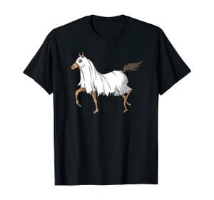 T-shirt Unisexe en Coton Tricoté 100% de Haute Qualité, Impression Numérique, Séchage Rapide, Écologique, Prix Réduit, Vente en Gros - Product Image 2