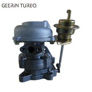 Turbocompresseur RHB31 VZ9 pour <span class=keywords><strong>Suzuki</strong></span>, Mini voiture et <span class=keywords><strong>moto</strong></span>,, ha110023 - Product Image 5