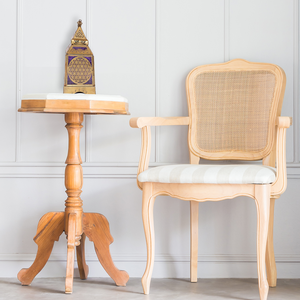 Linterna de metal/marroquí para el hogar, farol de latón antiguo y decorativo, novedad, para festivales - Product Image 3