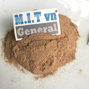 Bâton d'encens blanc de haute qualité Type Agarbatti Matériau en bois du Vietnam pour usage religieux Échantillon gratuit standard d'exportation - Product Image 2