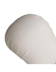 Gants d'équipement de karaté Gants de protection des mains de karaté Gants rembourrés intérieurs Kyokushin - Product Image 2