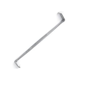 Maison Rétracteur - Product Image 2