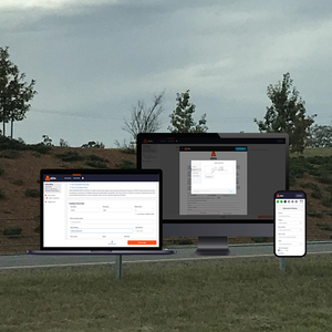บริษัทพัฒนาระบบตรวจสอบคอมพิวเตอร์ของพนักงานในอินเดีย | บริการติดตามการพัฒนาแอพยอดนิยมโดยWebroot - Product Image 5