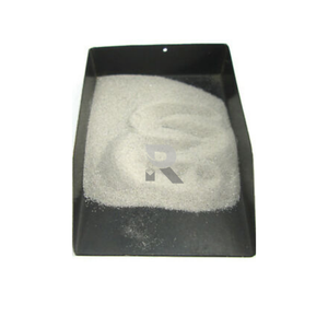 ตาข่าย20/40ไมครอน RP DIAMOND ผลิตจากผงเพชรธรรมชาติแท้สีขาวสำหรับการขัดทางอุตสาหกรรมที่ผ่านการรับรอง & IGI - Product Image 3