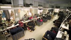 Survêtement à capuche en coton uni pour homme, survêtement de sport noir, vente en gros, prix compétitif - Product Image 4