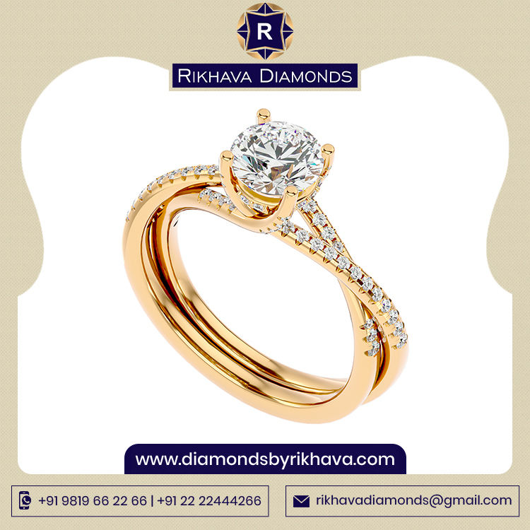 สีเหลืองทอง