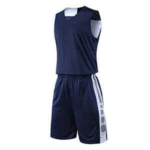 Camisetas de béisbol baratas, ropa deportiva Lisa OEM, producto de servicio de suministro de Softball, venta al por mayor - Product Image 4