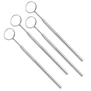 กระจกติดขนตาปลอมสำหรับต่อขนตาและแต่งหน้าได้รับการรับรอง CE ISO - Product Image 5