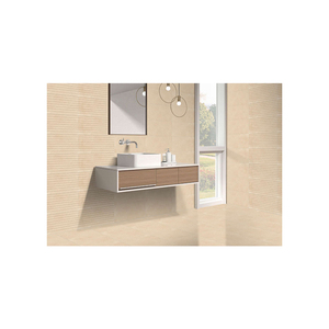 Azulejos de pared de porcelana Digital, diferentes diseños y patrones, 400x800mm, buena calidad, compra al por mayor - Product Image 1