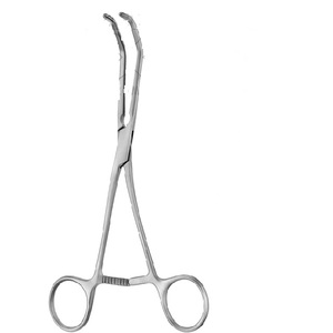 Debakey Reynolds Anastomose Clamp - Product Image 5