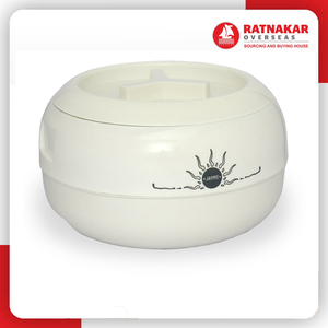 Jieni-boîte à Lunch élégante en plastique, garde-robe étanche, élégante conception, Pot chaud pour la vente, 2022 - Product Image 4