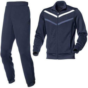 ชุดวอร์ม/ชุดวอร์มฝึกซ้อม Gaa,ชุดวอร์มคุณภาพสูง - Product Image 6