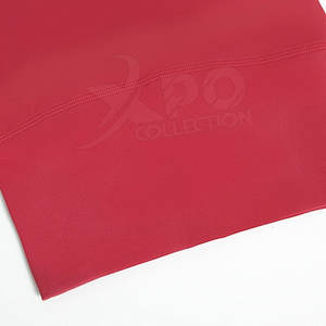 Leggings de sport pour femmes, vêtements de Gym, nouveau Style, pour les dames, offre spéciale, - Product Image 2