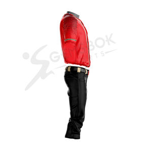 Uniformes de Baseball personnalisés pour hommes, nouveaux Designs pour hommes, impression rapide, qui respirent, ensembles d'uniformes de sport de Baseball, - Product Image 4