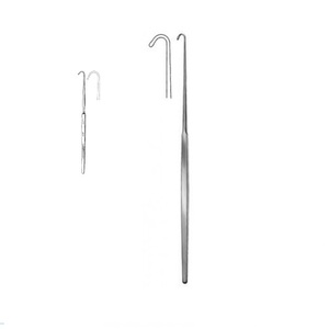 Graham Dura Hook - Product Image 5