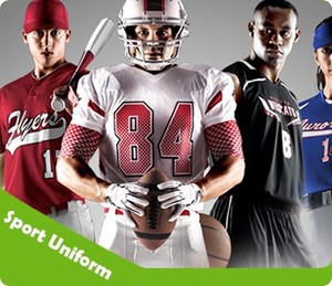 Uniformes de Football américain de qualité supérieure, modèles personnalisés, impression sublimation, séchage rapide, respirant - Product Image 6