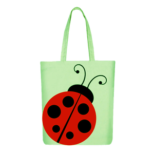 Tote Fashion Bolsas de compras de yute grandes con asa de cuerda Novation Bag & Gift Bags Precio barato Fabricado en West Bengal India - Product Image 2