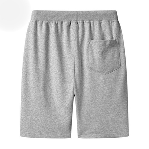 Pantalones cortos deportivos informales de verano para hombre, pantalones cortos sexis musculosos para correr, baloncesto, entrenamiento, transpirables, pantalones cortos deportivos, sección delgada, malla OEM - Product Image 5
