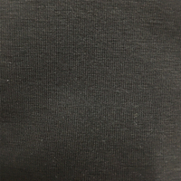 T-shirts en tissu tricoté 100% coton 200g, design vierge, impression personnalisée, haute qualité, séchage rapide, streetwear homme femme, fabriqué au Vietnam
