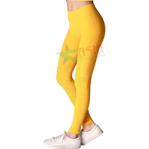 Mallas deportivas de Yoga para mujer, Leggings de cintura alta para entrenamiento, Fitness, gimnasio - Product Image 2