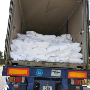 ALGAS VERDES SECAS EN POLVO ULVA LACTUCA LECHUGA DE MAR EXTRACTO EN POLVO ALIMENTO ANIMAL DE VIETNAM Sra. Kio Hyunh + 84 34 375 8904 - Product Image 2