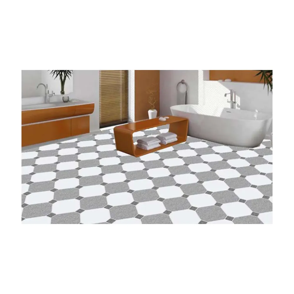 Top Selling High quality 500x500 Digital Ceramic Floor Tiles for Living room use For Sale At Wholesale Price