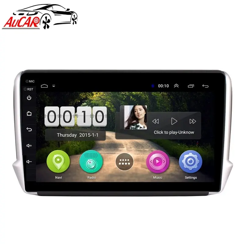 Aucar 12.3 "PX6 Android 10 Car Stereo Video Car DVD Player GPS Navigation Headunit IPS Đài Phát Thanh Xe Hơi Cho BMW X3 F25 X4 F26 2011-2016