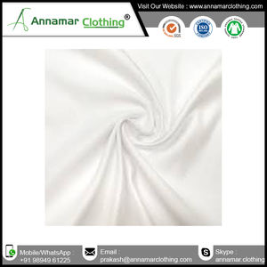 Tissu en daim pur pour enfants, élimine les vêtements large du monde, meilleure vente - Product Image 4