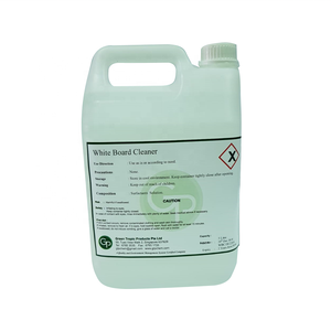 Mejor Vendedor GT 0023 tablero blanco limpiador hecho en Singapur - Product Image 2