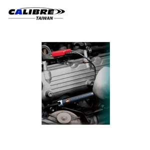 TAIWAN CALIBRE Spark <b>Plug</b> Wire Tester Easily Identify Damaged <b>Plug</b> Wires - Product Image 4