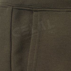 Pantalones de Jogging para hombre, pantalón masculino de alta calidad, diseño a la moda, para gimnasio y Fitness, el más Popular, 2022 - Product Image 5