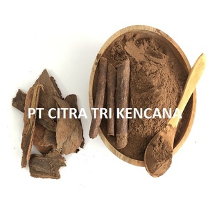 INCENSE INDUSTRIES CITRA <b>RED</b> JOSS/JIGGIT/TABU/GUM/MAKO POWDER RAW <b>MATERIAL</b> FOR INCENSE STICK BEST 2021 IN Tianjin China ASIA - Product Image 6