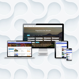 Top Ticketing management <b>software</b> company for North America | India | Best Support Ticketing <b>Software</b> design by Webroot Infosoft - Product Image 2