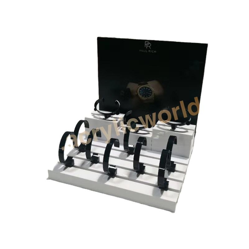 กำหนดเอง