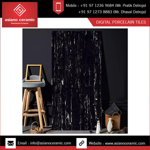 Satuario Fantastico 1200X2400มม. กระเบื้องปูพื้นพอร์ซเลนสำหรับบ้าน - Product Image 2