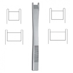 Foman cincel/Cinelli cincel - Product Image 1