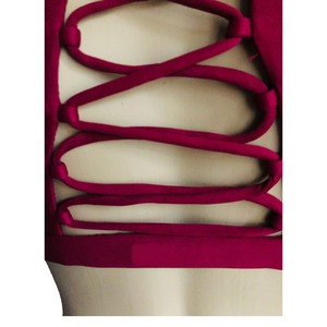 Women's Sports <b>Bra</b> Yoga Gym Fitness Custom Design Custom Logo Cheap Price Ladies & Girls Fitness <b>Bra</b> - Product Image 3